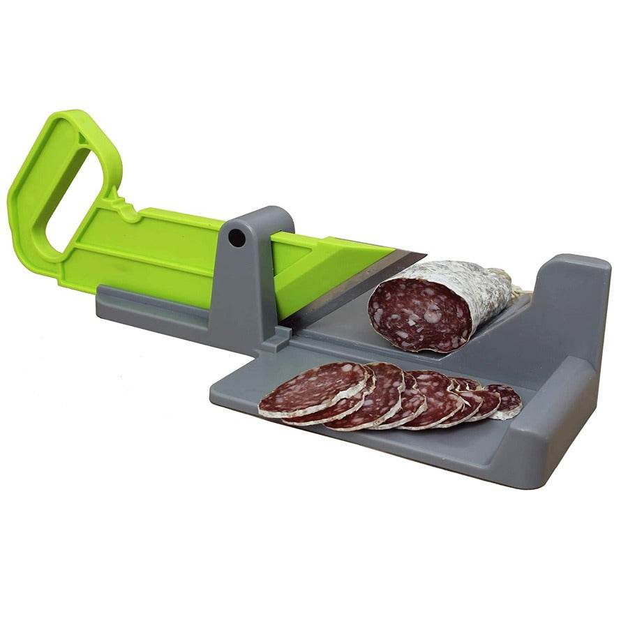 Hand Vegetable Slicer