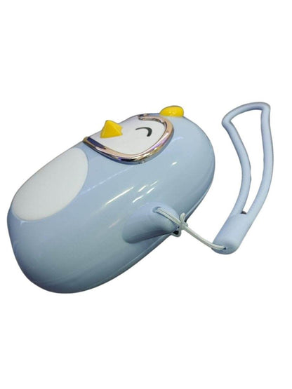 Rechargeable Duck Hand Warmer - DMC Wholesale