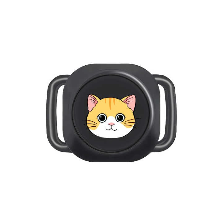 Anti-Lost Cat And Dog GPS X Tag Tracker