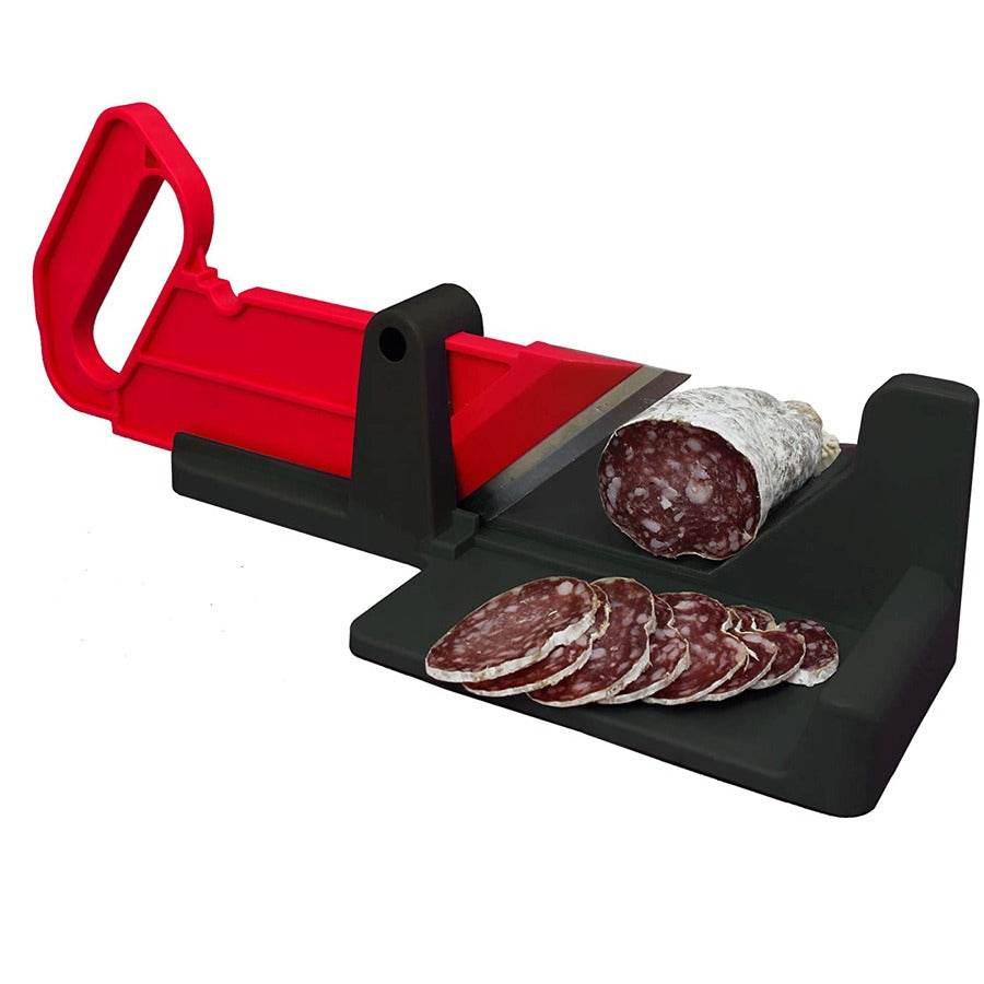 Hand Vegetable Slicer