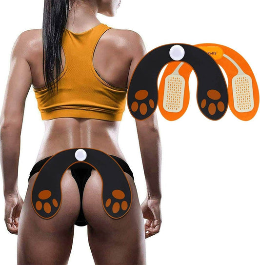 Hips EMS Muscle Stimulator - DMC Wholesale