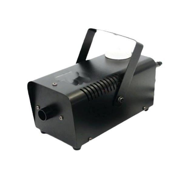 Mist Effect Machine (400W)