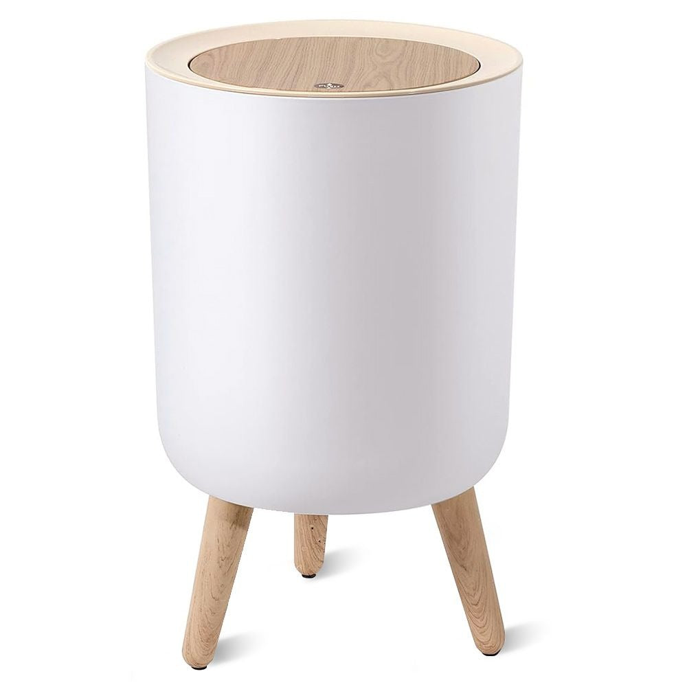 Modern 7L Trash Can