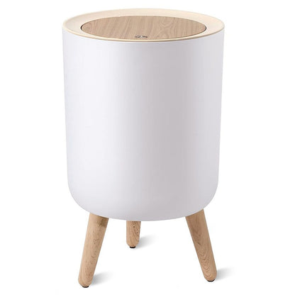 Modern Trash Can (7L)