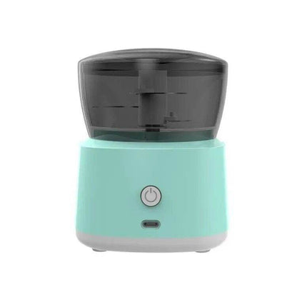 Mini Mixer Food Processor - DMC Wholesale