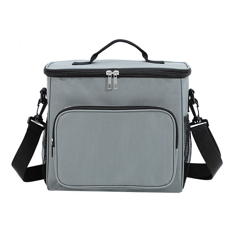 Insulated Cooler Bag