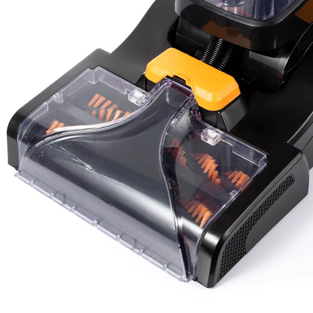 Handheld Vacuum Cleaners