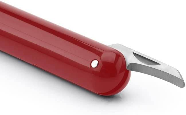 Air Pressure Wine Bottle Opener