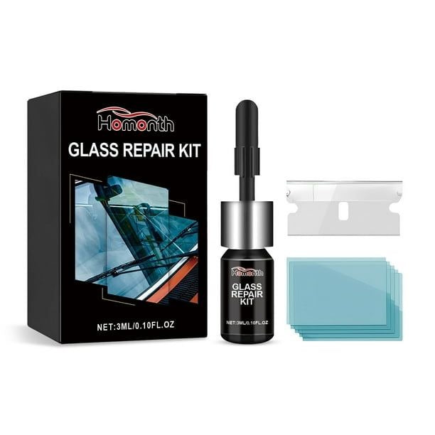 Car Repair Combo