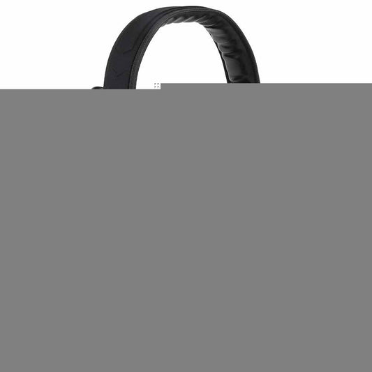 High Quality Noise Canceling Headphones