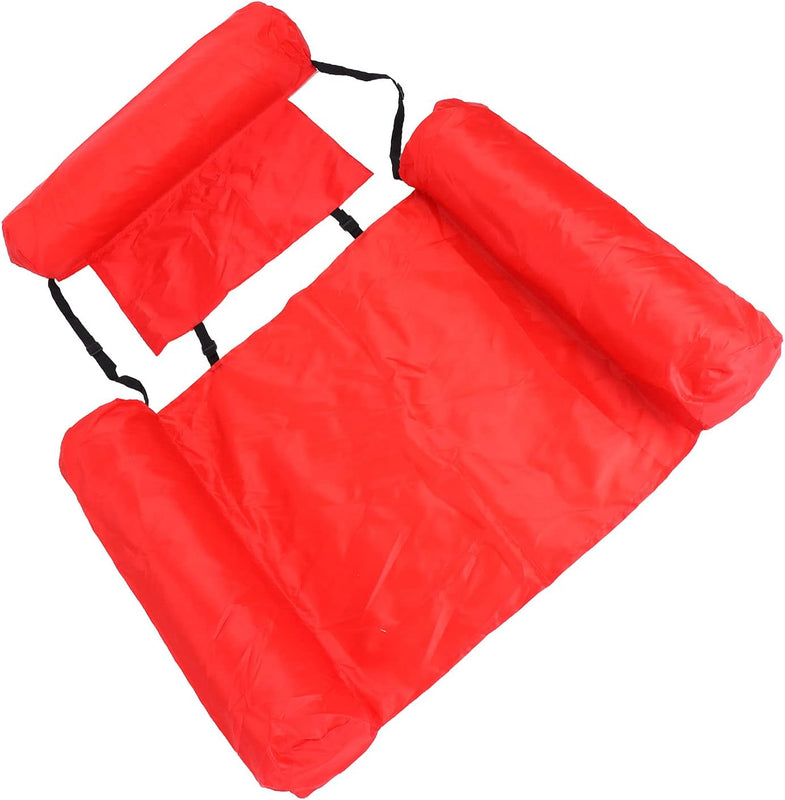 Floating Chair Swimming Pool Seat