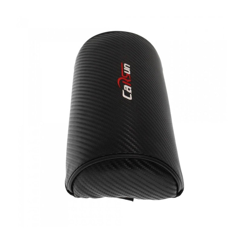 Car Seat Neck/Head Support Pillow