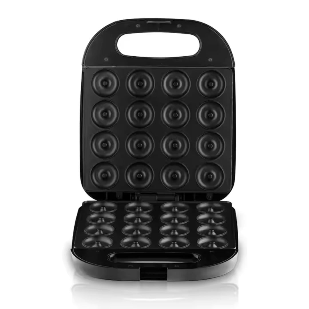 Mini Donut Maker (16 donuts)