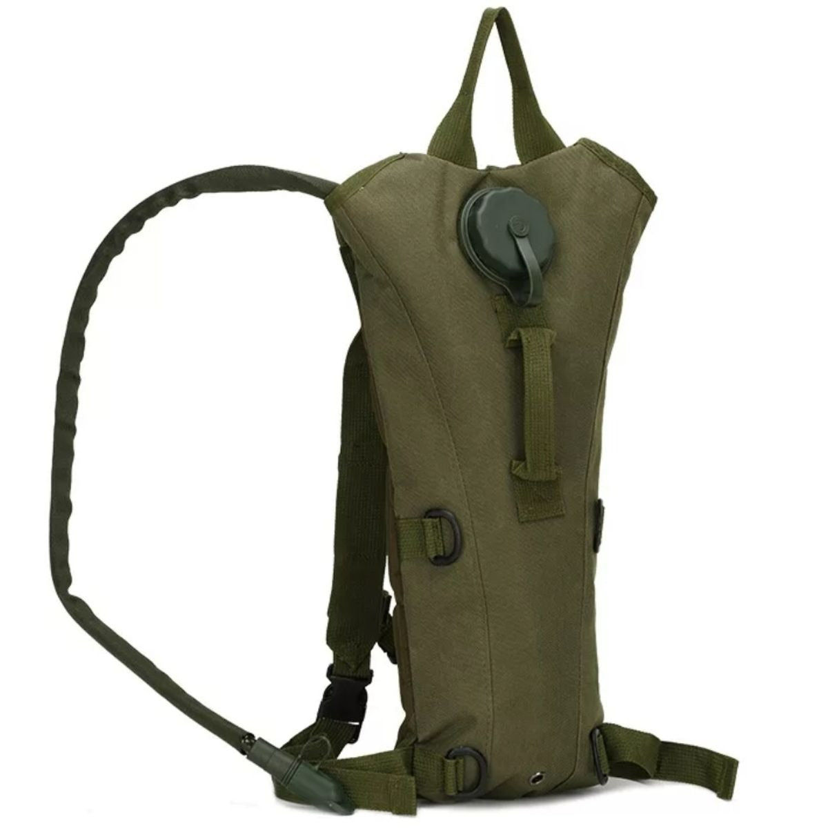 Hydration Backpack Biking and Hiking (3L)