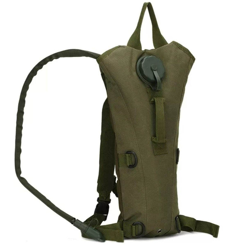 Hydration Backpack Biking and Hiking (3L)
