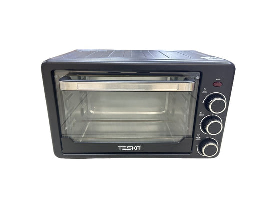 Electric Oven (22L)(1500W)