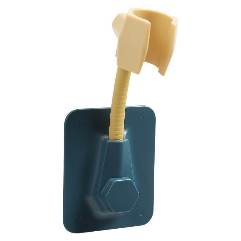 Universal Rotating Shower Bracket