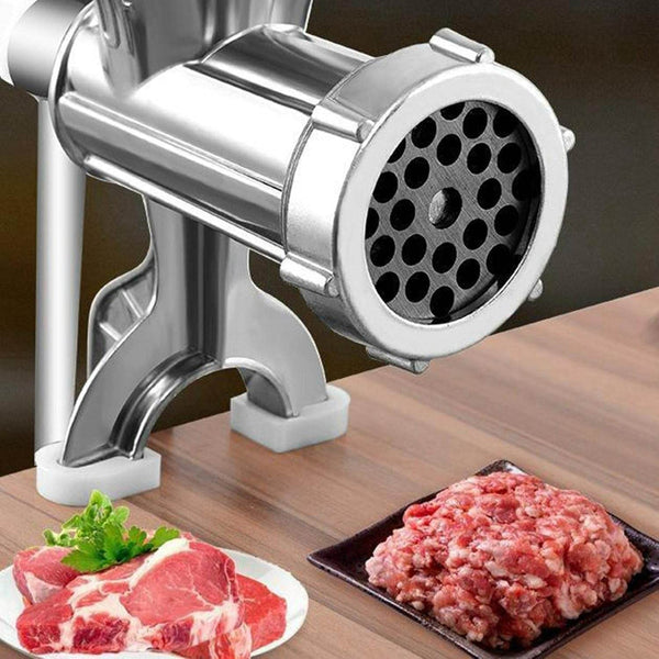 Meat Mincer