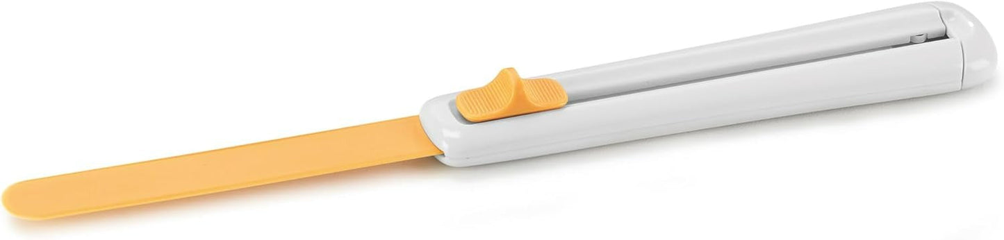 Cake Loosening Tool