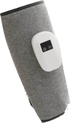 Calf Compression Massager