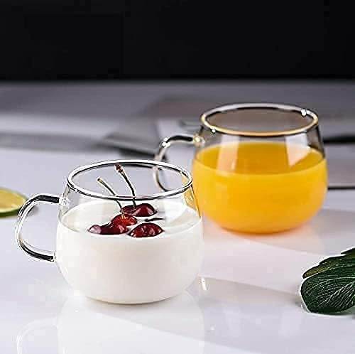 Clear Single Wall Cup (380ml)(Each)
