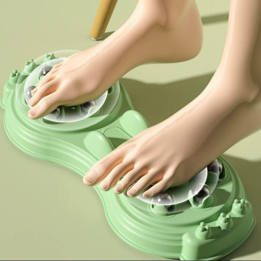 Foot Muscle Massage Roller
