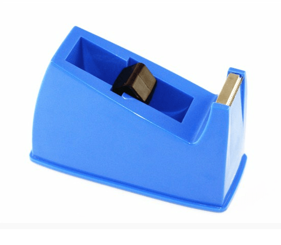 Mini Tape Dispenser - DMC Wholesale