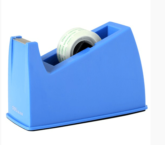 Mini Tape Dispenser - DMC Wholesale