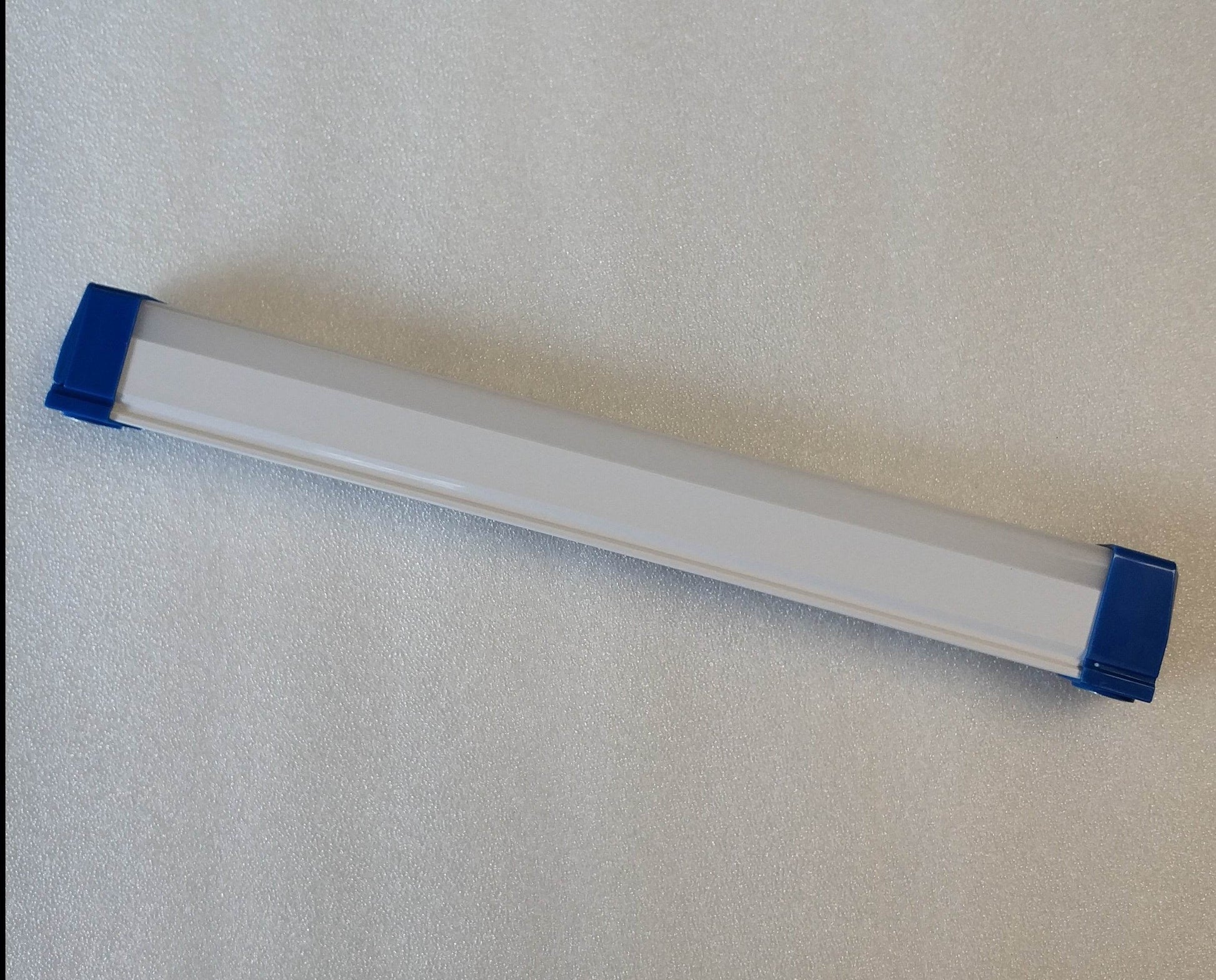 Rechargeable Portable LED Tube Light (52cm) - DMC Wholesale