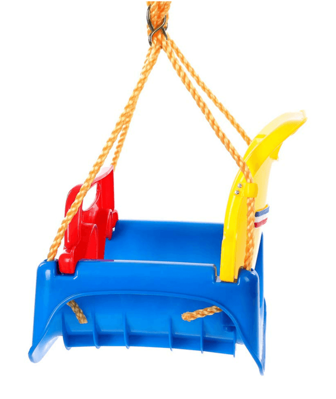 3in1 Multifunctional Outdoor Swing
