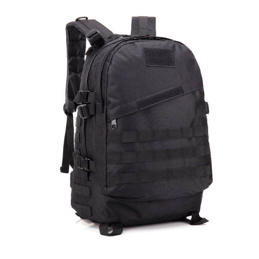 Computer Sports Backpack - DMC Wholesale