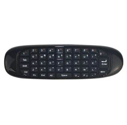 Wireless Remote And Keypad (Each) - DMC Wholesale