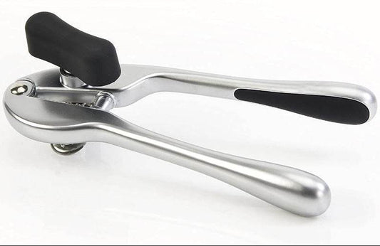 Professional Manual Can Opener - DMC Wholesale