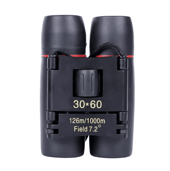 Small Binoculars - DMC Wholesale