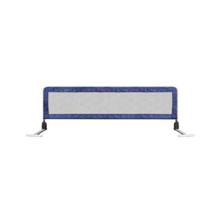 Toddlers Safety Bed Classic Lattice Railing (44x152cm) - DMC Wholesale