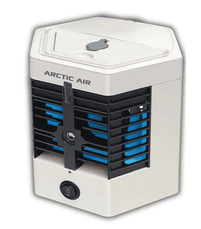 Arctic Air Ultra Pro - DMC Wholesale