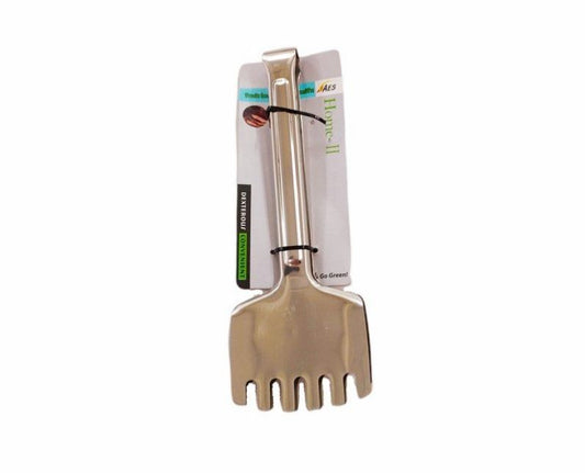 Kitchen Tong