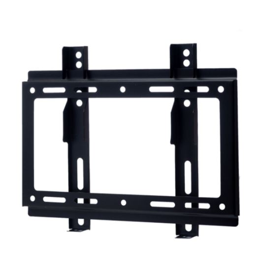 Wall Mount TV Bracket (14-42inc)