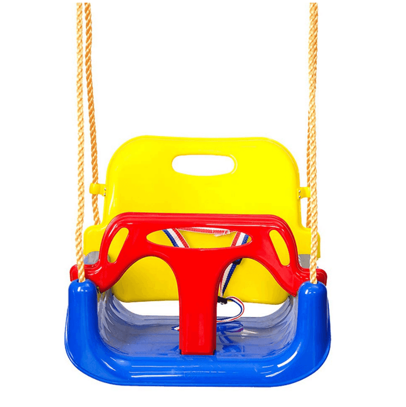 3in1 Multifunctional Outdoor Swing