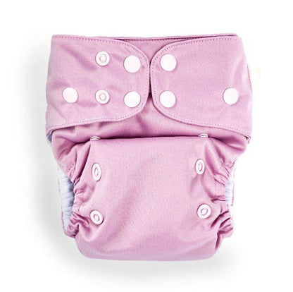 Reusable Cloth Diaper - DMC Wholesale