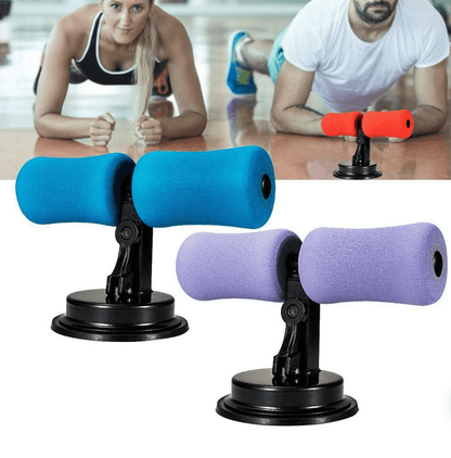 Abdominal Sit-Up Bar Assistant - DMC Wholesale