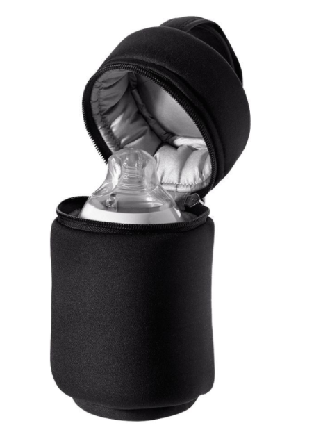 OnlyBaby Insulated Bottle Bag