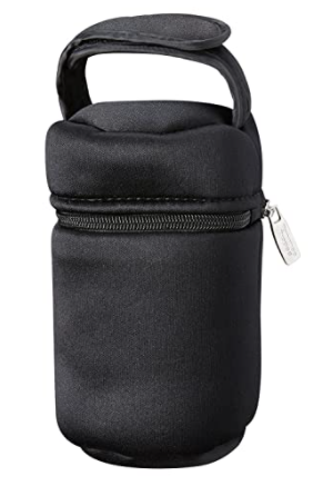 OnlyBaby Insulated Bottle Bag - Alt View