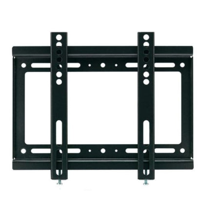 Wall Mount TV Bracket (14-42inc)