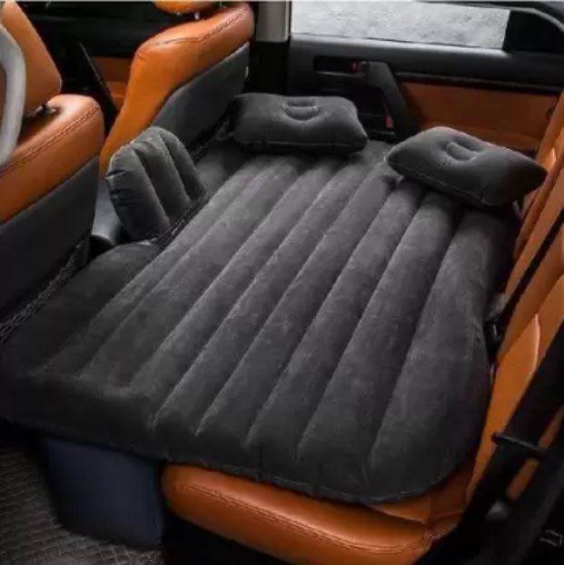 Multifunctional Car Mattress - DMC Wholesale