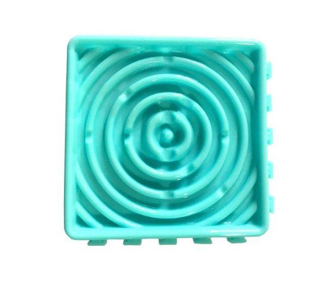 Pet Treat And Food Slow Feeder - DMC Wholesale