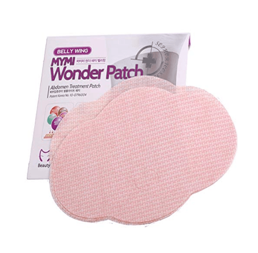 Wonder Patch - DMC Wholesale