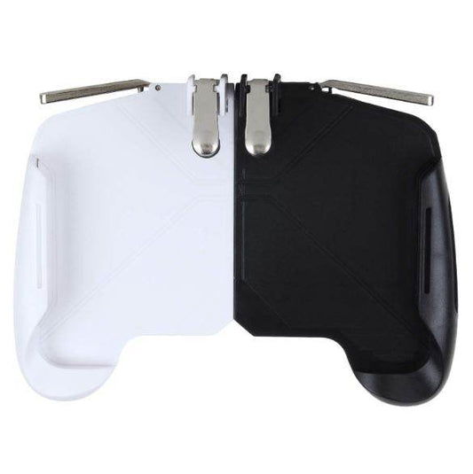 Mobile Game Controller - DMC Wholesale