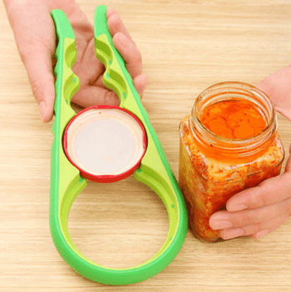 Easy Grip Jar Opener - DMC Wholesale