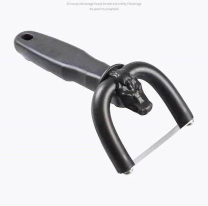 Meat Fat Remover And Trimmer - DMC Wholesale